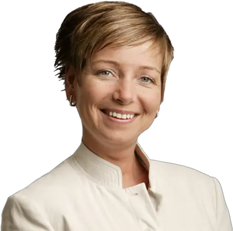 Monika Jeske Duncan Lewis Portrait Photography Png Monika Transparent