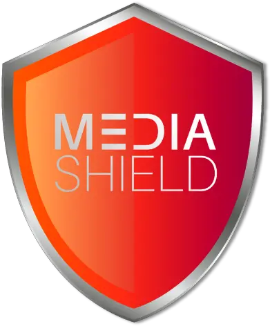 Contact Us Media Shield Png Nike Sb Icon Fz