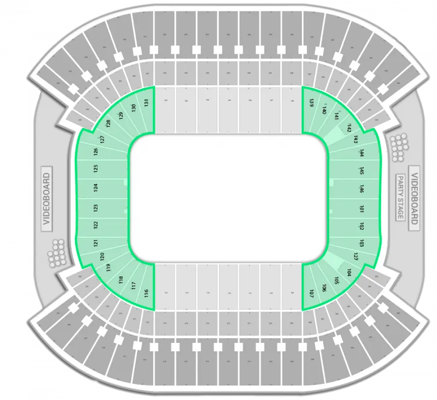 Reserve Tickets To Tennessee Titans Circle Png Tennessee Titans Png