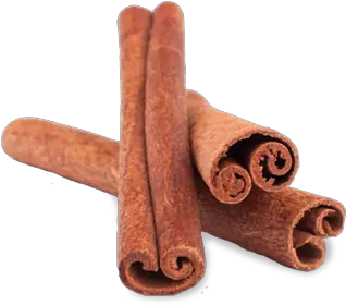 Ceylon Cinnamon Pmagri Whole Cinnamon Sticks Png Cinnamon Png