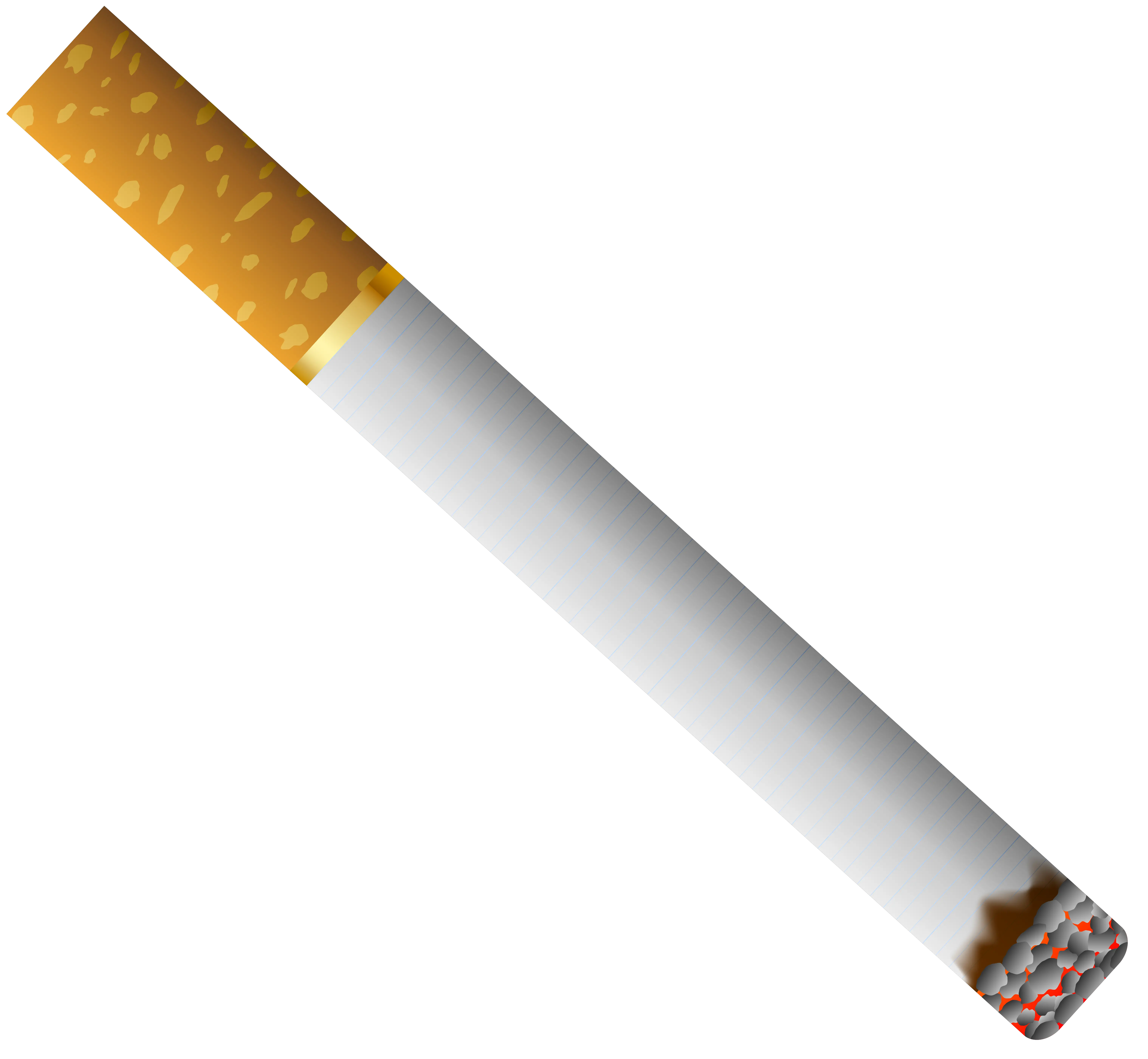 Pin Png Transparent Background Cigarette Png Tobacco Png