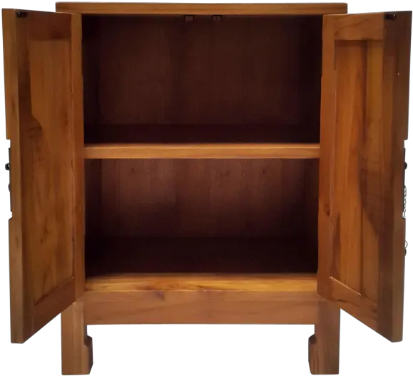 Bookshelves Png Transparent Book Shelves Shelf Png