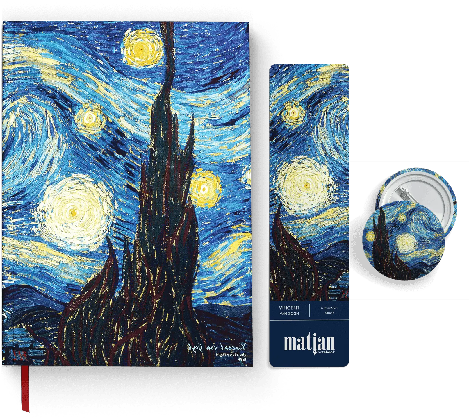 Vincent Van Gogh The Starry Night Starry Night Van Gogh 4k Png Starry Night Png