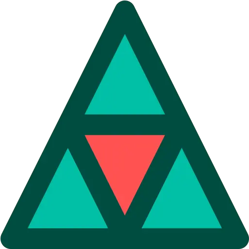 Zelda Zelda Icono Png Zelda Heart Icon