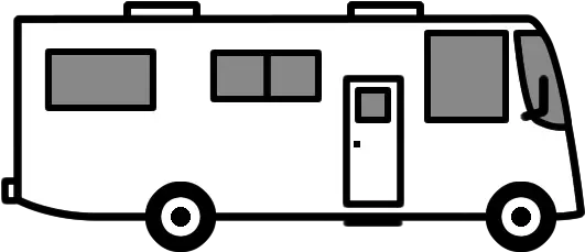 Faqs Png 5th Wheel Trailer Icon