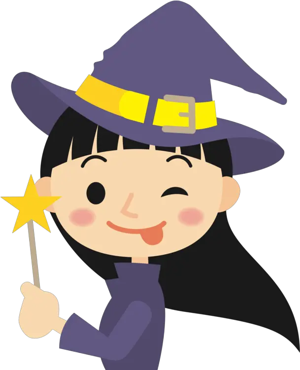 Costume Hatartwitch Hat Png Clipart Royalty Free Svg Png Witch Hat Png