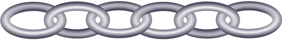 Chain Lock Png