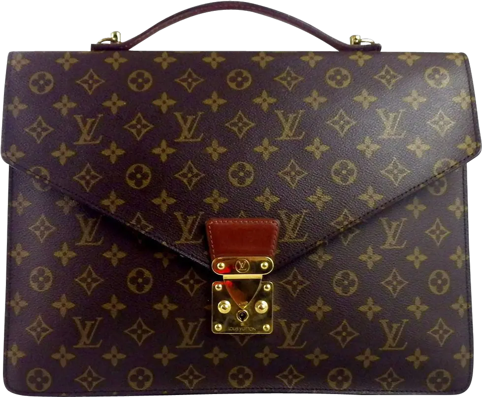 Louis Vuitton Purse Png Picture 2035323 Louis Vuitton Louis Vuitton Pattern Png