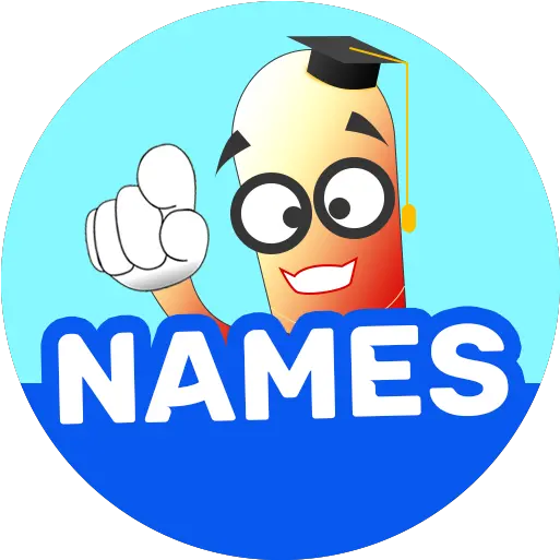 Updated Download Name U0026 Word Writing Game By Mayo Happy Png Mayo Icon