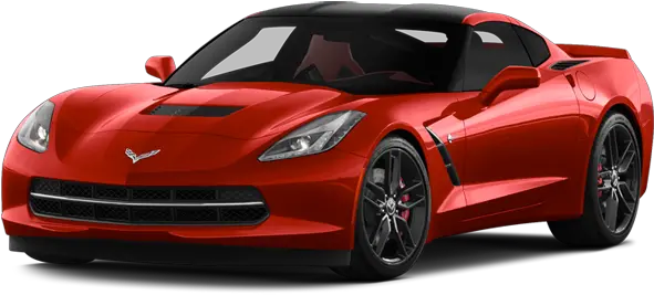 Chevrolet Corvette Png Chevrolet Corvette Png Corvette Png