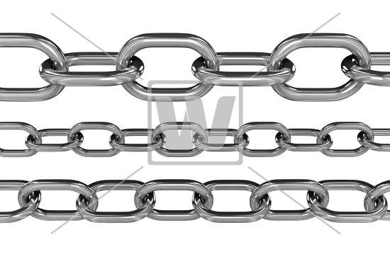 Chain Overlay Png