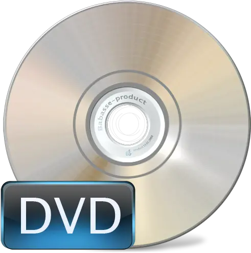 Dvd Free Png Image Dvd R Png Dvd Png