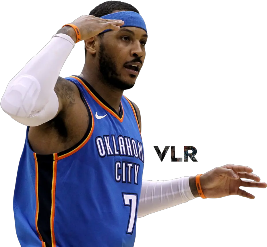 Carmelo Anthony Pngs Hd U0026 Free S Hdpng Carmelo Anthony Png Okc Allen Iverson Png