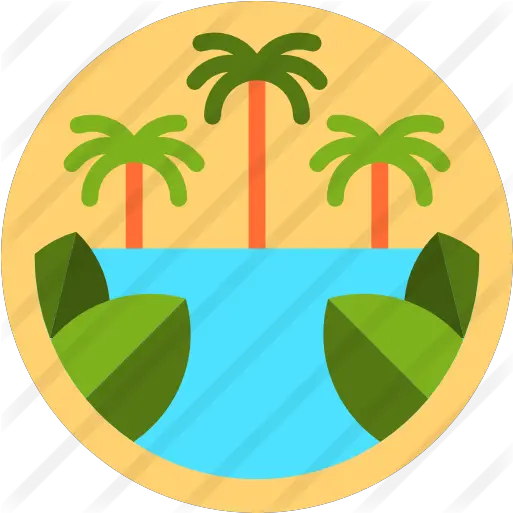 Jungle Jungle Icon Png Jungle Png