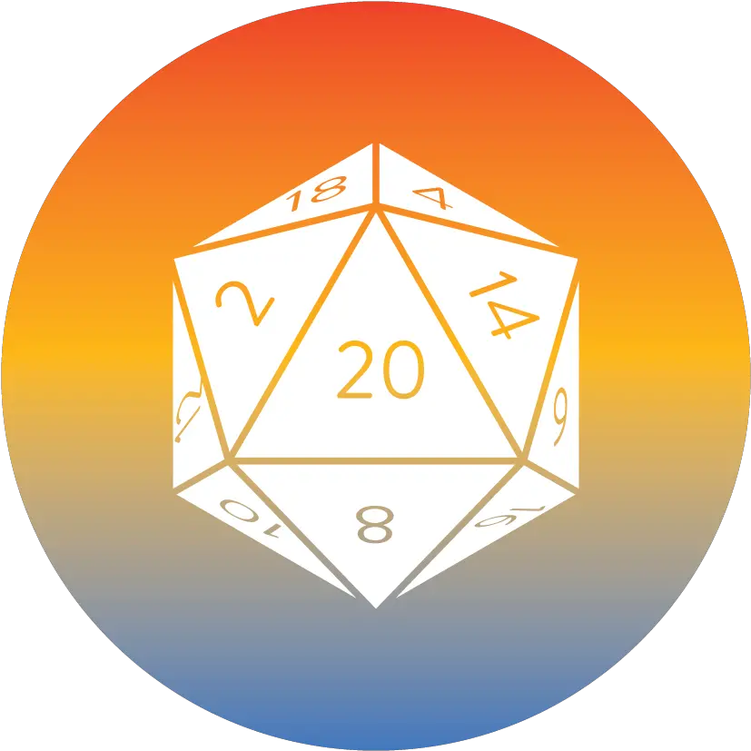 Teensummerchallengestickerdanddpng Vancouver Public Library Dnd Icon Why Is My Tumblr Icon A Triangle