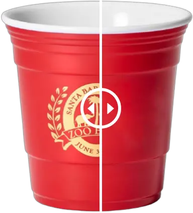 Home Red Cup Living Llc Cup Png Plastic Cup Icon