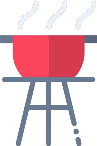 Camping Bbq Free Icon Iconiconscom Empty Png Camping Icon