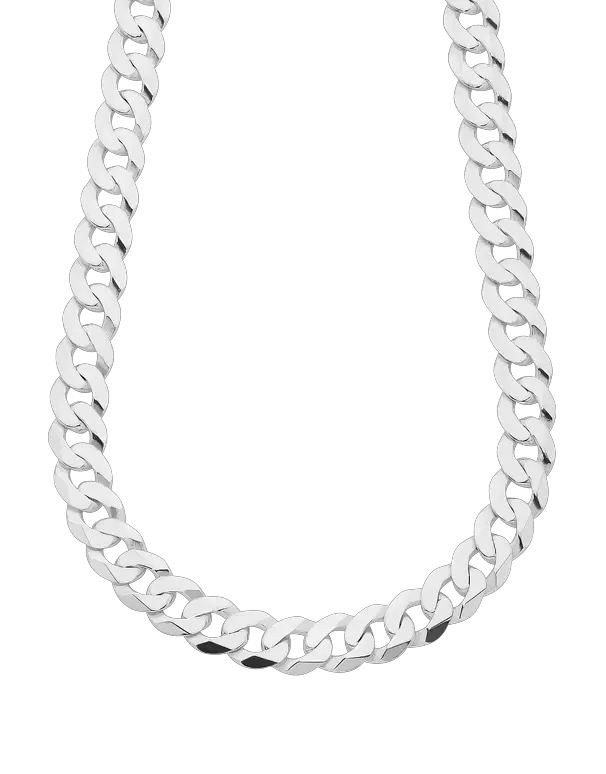 Chain Leash Png