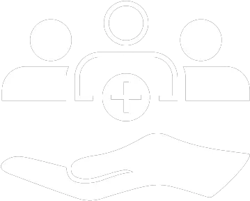 Tgw In Benelux Career Language Png Create Aim Buddy Icon