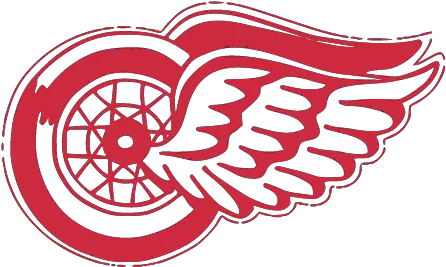 Gtsport Decal Search Engine Detroit Red Wings Winter Classic Png Detroit Red Wings Logo Png