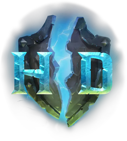 Download Hero Defense Haunted Island Icon Full Size Png Horizontal Island Icon