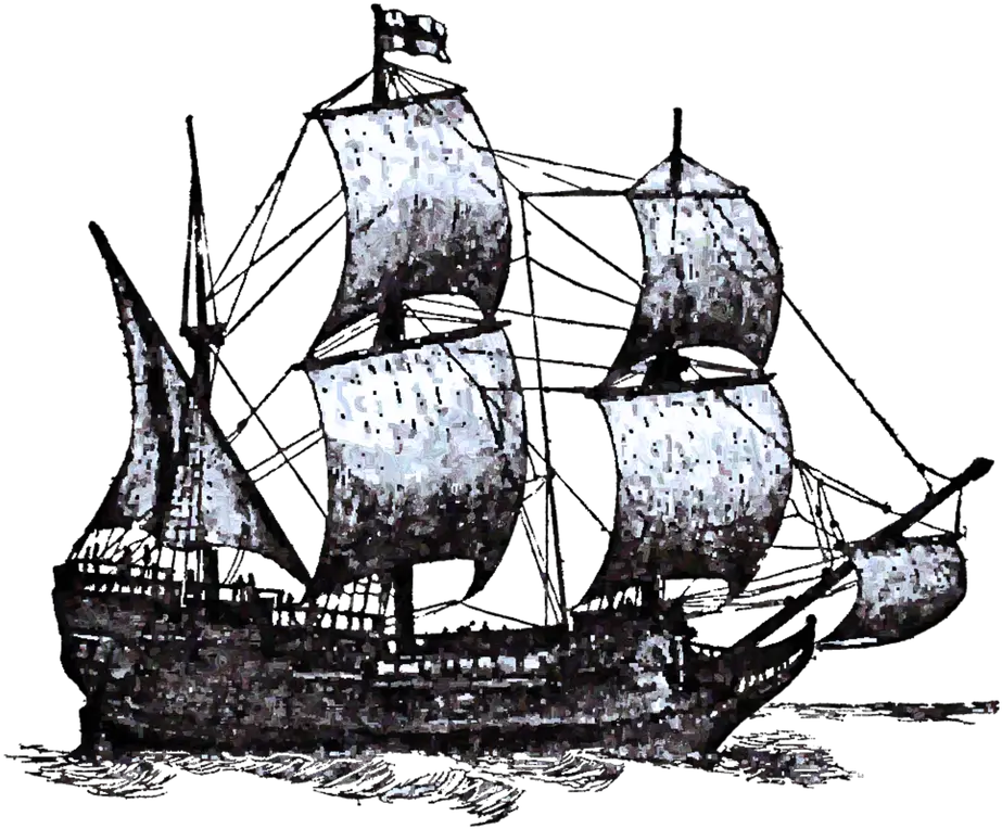 Old Ship Transparent Background Old Ship Transparent Background Png Ship Transparent