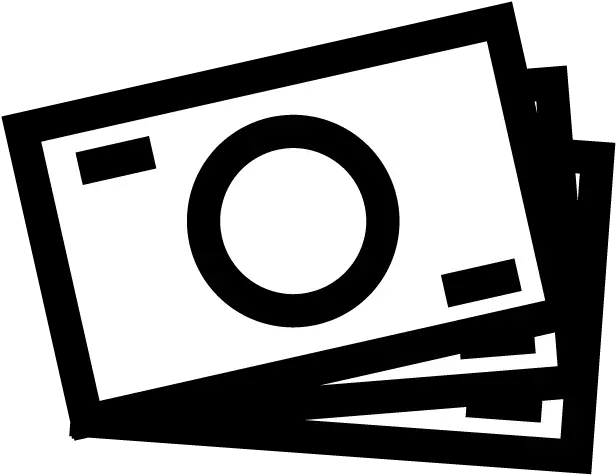 Uber Existencerequest Existence Agent Onlineexistence Dot Png Uber Icon Png