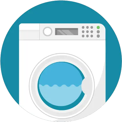 How To Wash A Cloth Face Covering Cdc Washing Machine Png Hang Up Icon