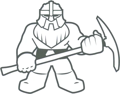 Jbossorg Ui Design Fictional Character Png Darth Vader Vector Icon