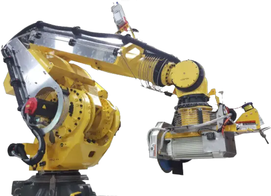 Surface Oneroboticarm Surface One Horizontal Png Robot Arm Png