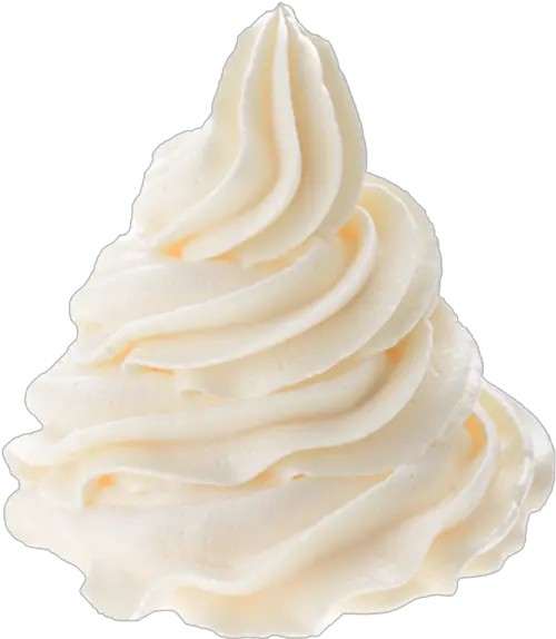 Whip Cream Png 1 Image Whip Cream Png Whip Png