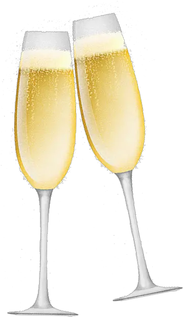 Wine Glass Transparent Background Champagne Stemware Png Wine Png