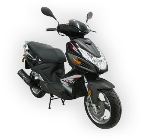 Icon Scooter Png Picpng Piaggio Liberty 125 Precio Scooter Icon