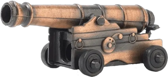 Cannon Png Picture Arts Tudor Cannons Cannon Transparent