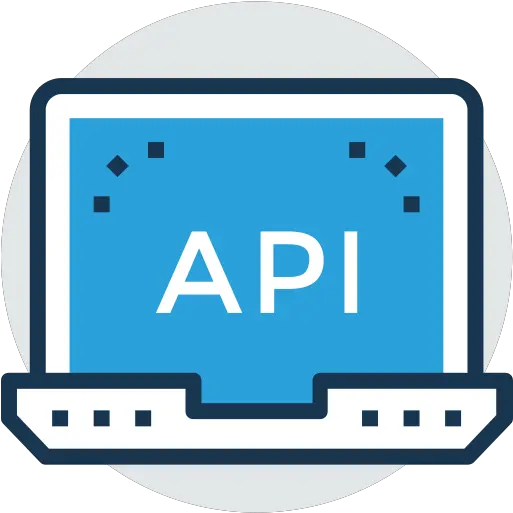 Free Icon Api Restaurace Jachta Png Rest Api Icon