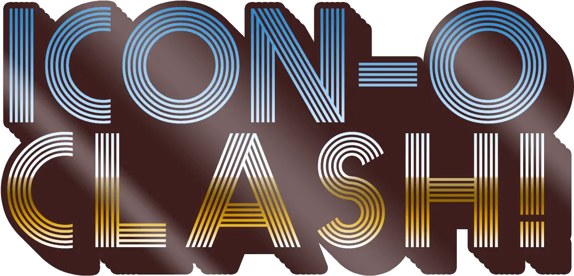 Iconoclash Desktop Old Language Png Itunes Icon Aesthetic