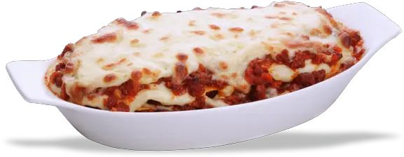 Beef Lasagna Transparent Lasagna Png Lasagna Png