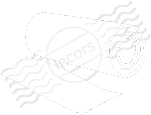 Iconexperience M Collection Gauze Bandage Icon Language Png Bandaid Icon