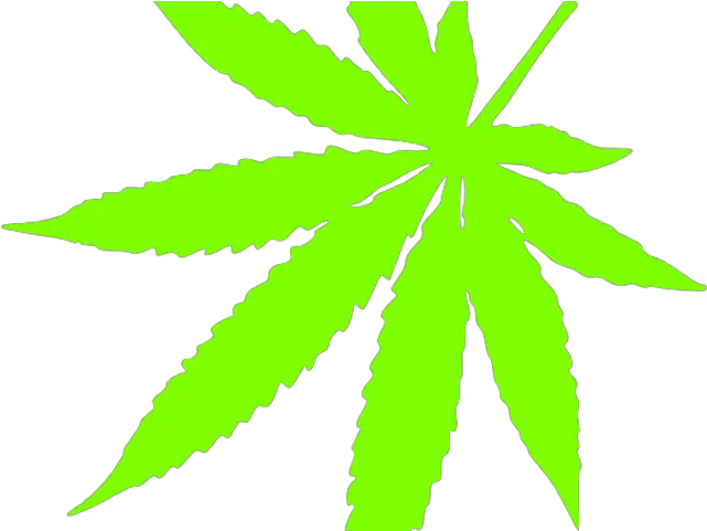 Clipart Daun Windows Xp Ganja Edition Png Pot Leaf Transparent Background