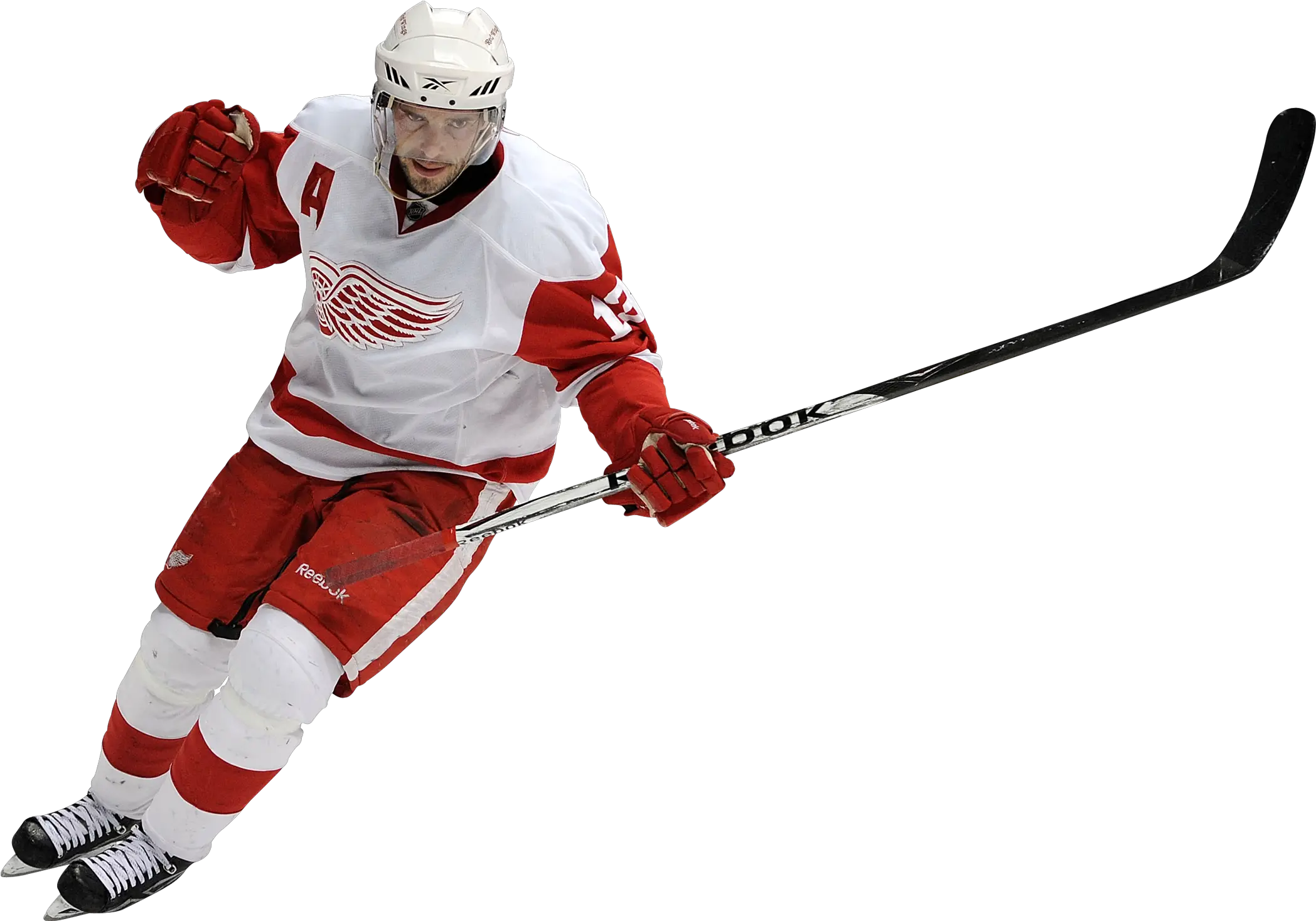 Download Hockey Player Png Image For Free Transparent Background Hockey Player Png Hockey Png