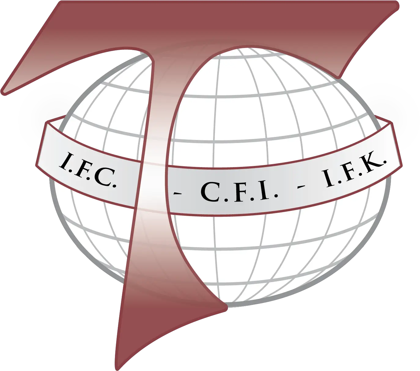 Ifc Vertical Png Tor Icon Png