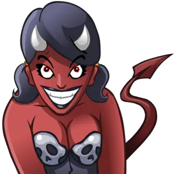 Deals Zombidle Wikia Fandom Zombidle Succubus Png Deal Png
