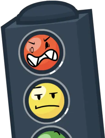 Traffic Light Object Shows Community Fandom Traffic Light Png Traffic Light Png