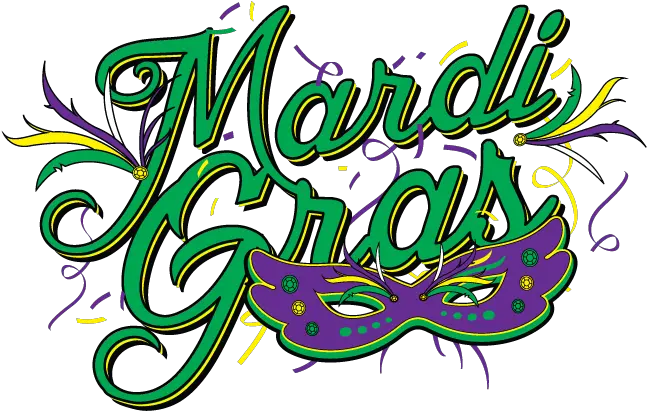 Mardi Gras Mask New Orleans Fat Tuesday Fat Tuesday Transparent Png Mardi Gras Mask Png