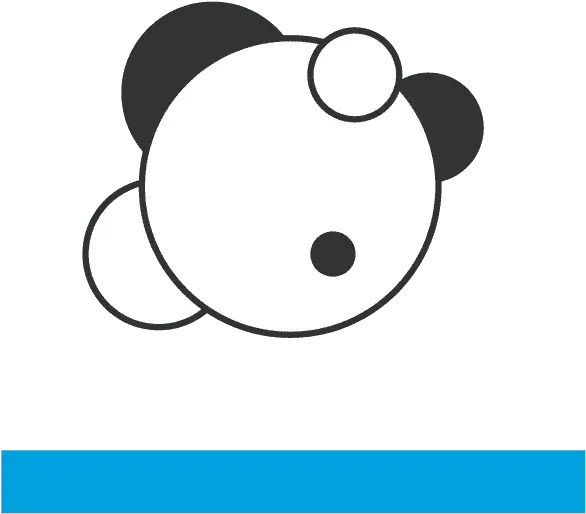 Oncology Pre Login Bladder Cancer Dot Png Cancer Cell Icon