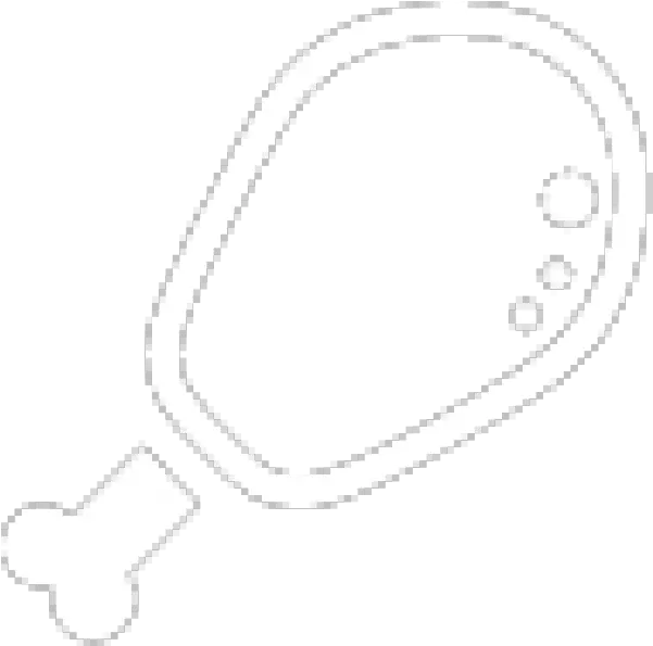 Industries Served Roemer Machine Clip Art Png Stethoscope Icon Durango