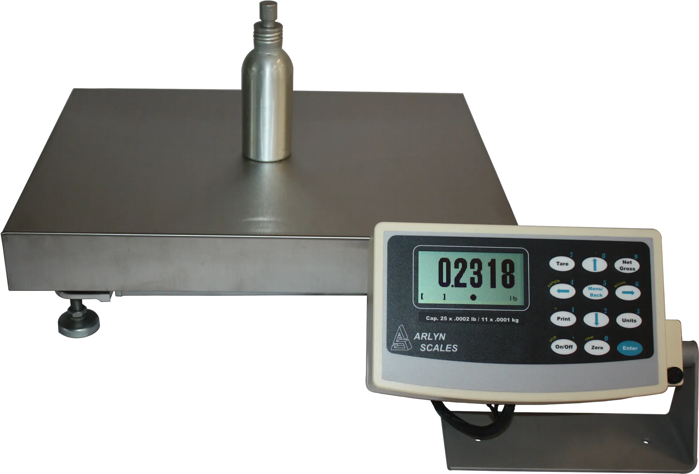 Ultra Precision Scales With Super Sensitivity And Saw Arlyn Scales Png Scale Transparent