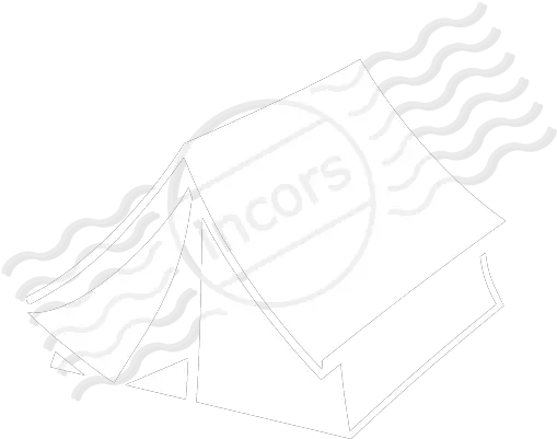 Iconexperience M Collection Tent Icon Language Png Tent Icon Png