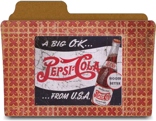 Pepsi Cola Icon Pepsi Cola Png Pepsi Bottle Png