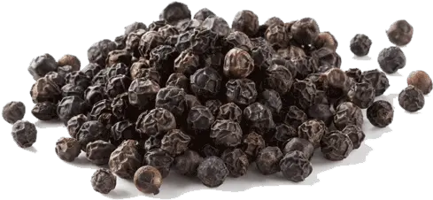 Black Pepper Free Png Image Black Pepper Free Vector Pepper Png